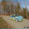 DSC_0542 Kopie